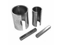 Dodge SB1 REDUCER BUSHINGS | YarinInd