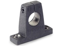 Thomson Linear SB10 Shaft Support, End Support, Standard Profile | Buy Now