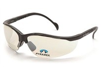 Pyramex V2 Readers SB1880R25 Safety Glasses Indoor/Outdoor | YarinInd