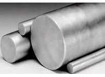 Boston 30226747 35732 SB22 BRONZE SOLID BARS