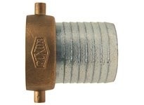 DIXON SB32 2 1/2 KING FEMALES | Industrial Supplies