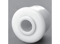 System Plast SB4-R250 | High-Quality Industrial Supplies