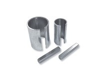 Dodge SB5 REDUCER BUSHINGS