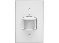 RAB SB500W Smart Box 180 Sensor 500W 120V White | YarinInd