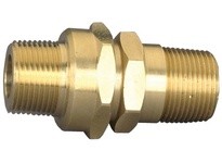 Dixon SBDV50 Straight Ball Drip Valve