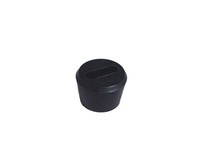 Remke SBF-5012 Festoon Cable Bushing Neoprene (.75 x .25) | Form Size 5