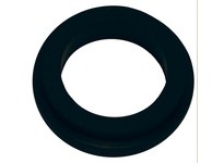 Dixon SBG Sand Blast Replacement Gasket | Durable Industrial Supplies