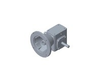 Boston Gear 30290606 H16931 SBKCQC713-60KZT-B5-HS2 | YarinInd