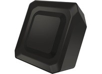 Pramet SBMR 2207DZSR:M9325 7045689 Milling Insert - Heavy Duty | YarinInd