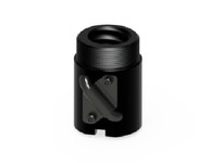 Thomson Linear SBN10466 BALL NUT ASSEMBLY 1000-0250 SRT RH BNB10467 | Precision Components