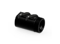 Thomson Linear SBN7513 | YarinInd