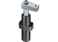 Enerpac SC-1 2164 lb. Swing Cylinder