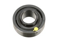 SealMaster SC-43 | High-Quality Industrial Supplies