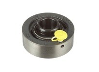 SealMaster SC-47 | High-Quality Industrial Supplies