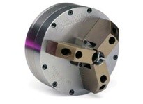 MicroCentric SC/34-50-3/QC Sealed Air Chucks