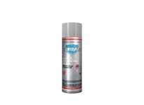 Sprayon SC0020000 S00020000 SP020 WHITE RTV SILICONE SEALANT 8 oz.