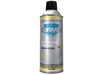 Krylon SC0103000 S00103 Rust Breaker Penetrant Sprayon 12 oz. (12)