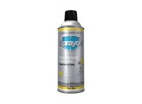 Sprayon SC0103LQ0 S000103LQ Rust Breaker Penetrant Liqui-Sol Sprayon 14 fl. oz. (12)