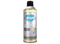 Krylon SC0200000 S00200 Dry Moly Lube Sprayon 11 oz. (12)