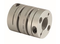 Zero-Max SC020R-003-011