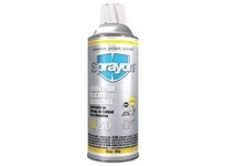 Krylon SC0210000 S00210 Food Grade Silicone Lube Sprayon 10 oz (12) | Industrial Supplies
