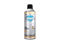 Sprayon SC0302000 S00302000 MR302 GENERAL PURPOSE RELEASE AGENT 12 oz | Industrial Supplies