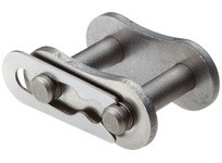 HKK SC040-SCL1 Stainless Steel Connecting Link