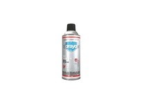Krylon SC0603000 Ultra Blue Layout Dye Sprayon 12 oz. (12)