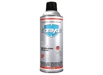 Krylon SC0607000 S00607 Belt Dressing Sprayon 11 oz. (12)