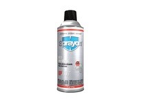 Sprayon SC0607LQ0 S000607LQ Belt Dressing Liqui-Sol - 14 fl. oz. (12) | Industrial Supplies