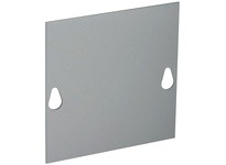 WIEGMANN SC0608 SC-SURFACE COVER ONLYCS-6X8