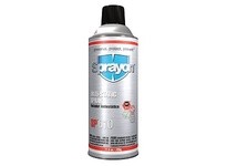 Krylon SC0620000 S00620 Anti-Seize and Lubricating Compound Sprayon 11.25 oz. (12)