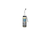 Krylon SC0620TB0 S62016 Anti-Seize and Lubricating Compound Brush Top Sprayon 16 oz. (12)