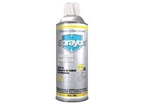 Krylon SC0700000 S00700 Food Grade Machinery Oil Sprayon 10 oz (12) | Industrial Supplies