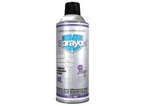 Krylon SC0739000 S00739 Silver galvanized Sprayon 14 oz. (12)