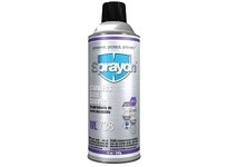Krylon SC0740000 S00740 Zinc-Rich Cold Galvanizing Compound Sprayon 14 oz. (12)