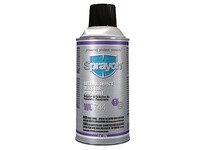 Krylon SC0744000 S00744 Q.A. Inspector Penetrant Sprayon 9 oz. (12)