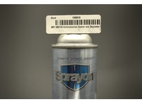 Krylon SC0749000 S00749 Environmental Cleaner and Degreaser | 15 oz (12) | Buy Now