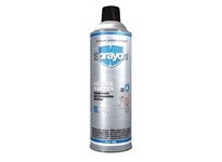 Sprayon SC0749LQ0 S020749LQ Environmental Cleaner and Degreaser Liqui-Sol Sprayon 14 fl. oz. (12)