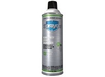 Krylon SC0757000 S00757 Citrus Cleaner Degreaser Sprayon 16 oz (12) | Industrial Supplies