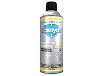 Krylon SC0767000 S00767 Long-Term Indoor Protectant and Lube Sprayon 11 oz. (12)