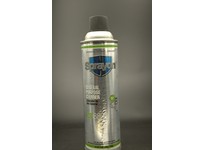 Krylon SC0880000 S00880 General Purpose Cleaner Sprayon 19 oz | YarinInd