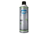 Sprayon SC0880LQ0 S020880LQ General Purpose Cleaner | 14 fl. oz. (12)