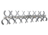 SC10KM SETSKT1/2CROWFT10PCMM