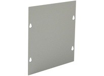 WIEGMANN SC1215 SCSURFACE COVER ONLY CS 12 X 15 | YarinInd