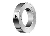 Linn-Gear SC1312 Split Collar H1