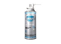 Sprayon SC2007000 S02007000 NF Duster Sprayon 10 oz. (12) | Industrial Supplies