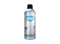 Sprayon SC2206000 S02206000 Electro Wizard Contact Cleaner Sprayon 10 oz. (12)