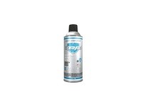Krylon SC2302000 S02302 Environmental Contact Cleaner | 11 oz (12 Pack)