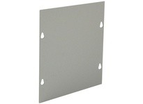 WIEGMANN SC2424 SC-SURFACECOVER ONLY CS-24X24